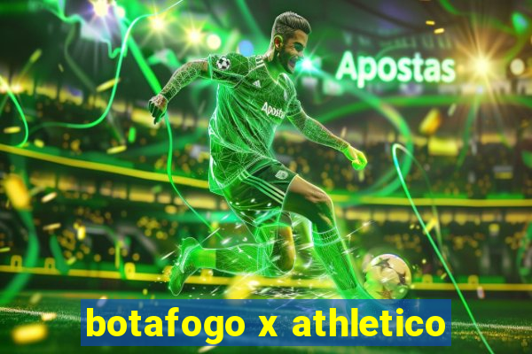 botafogo x athletico-pr palpites